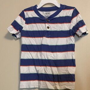 5 for $15 boys clothing